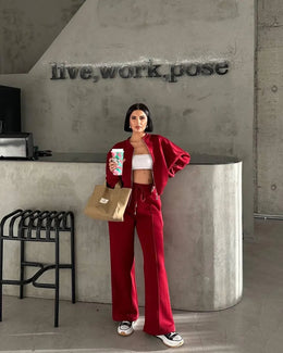 Rosso