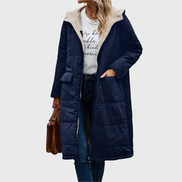 Blu Navy