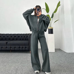 Grigio Scuro