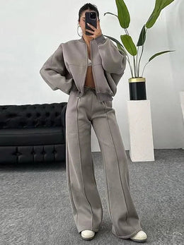 Grigio