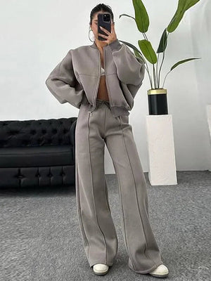 Grigio