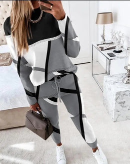 Grigio