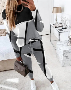 Grigio