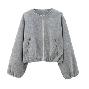 Grigio