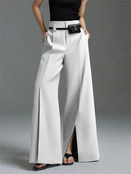 Style 3