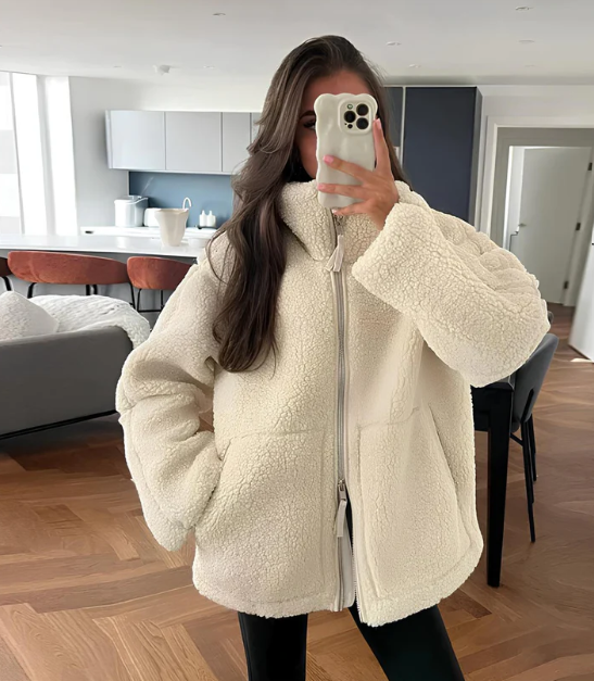 Bianco