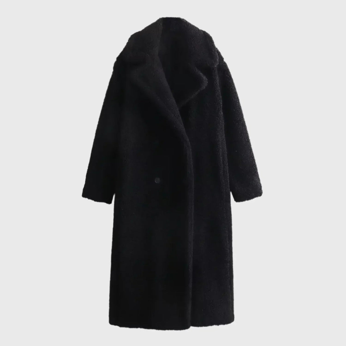 SOLZA - Greta | Cappotto