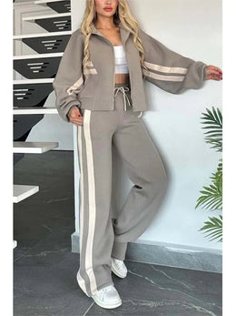 Grigio