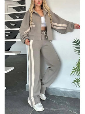 Grigio
