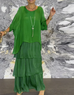 Verde Chiaro