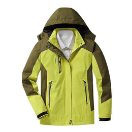 Giallo