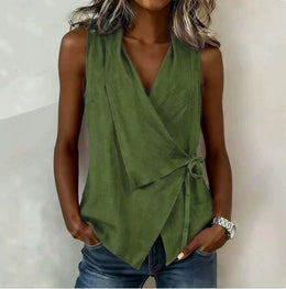 Verde Militare