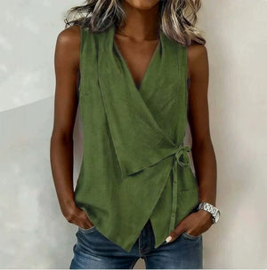 Verde Militare