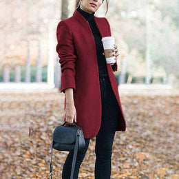 Rosso vino