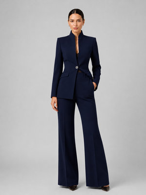 Blu Navy