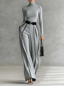 Grigio
