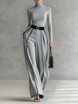 Grigio