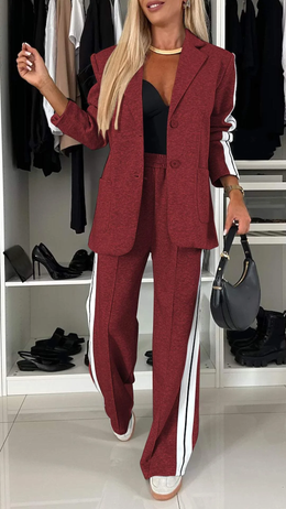 ROSSO VINO