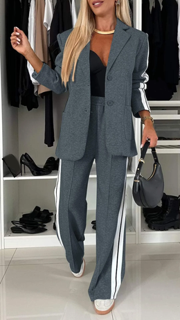 GRIGIO SCURO