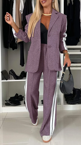 Viola