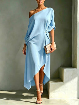 Azzurro Chiaro