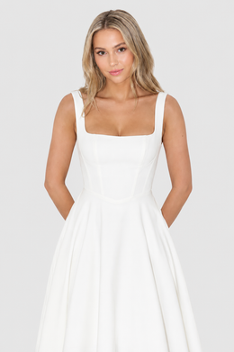 Bianco