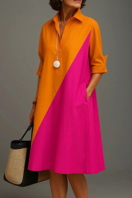 Rosa