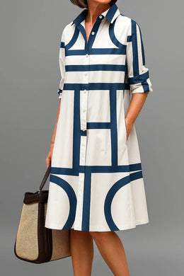 Blu Navy