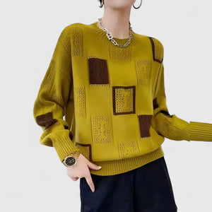 Giallo