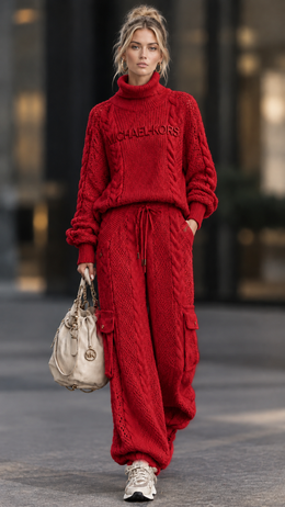 Rosso