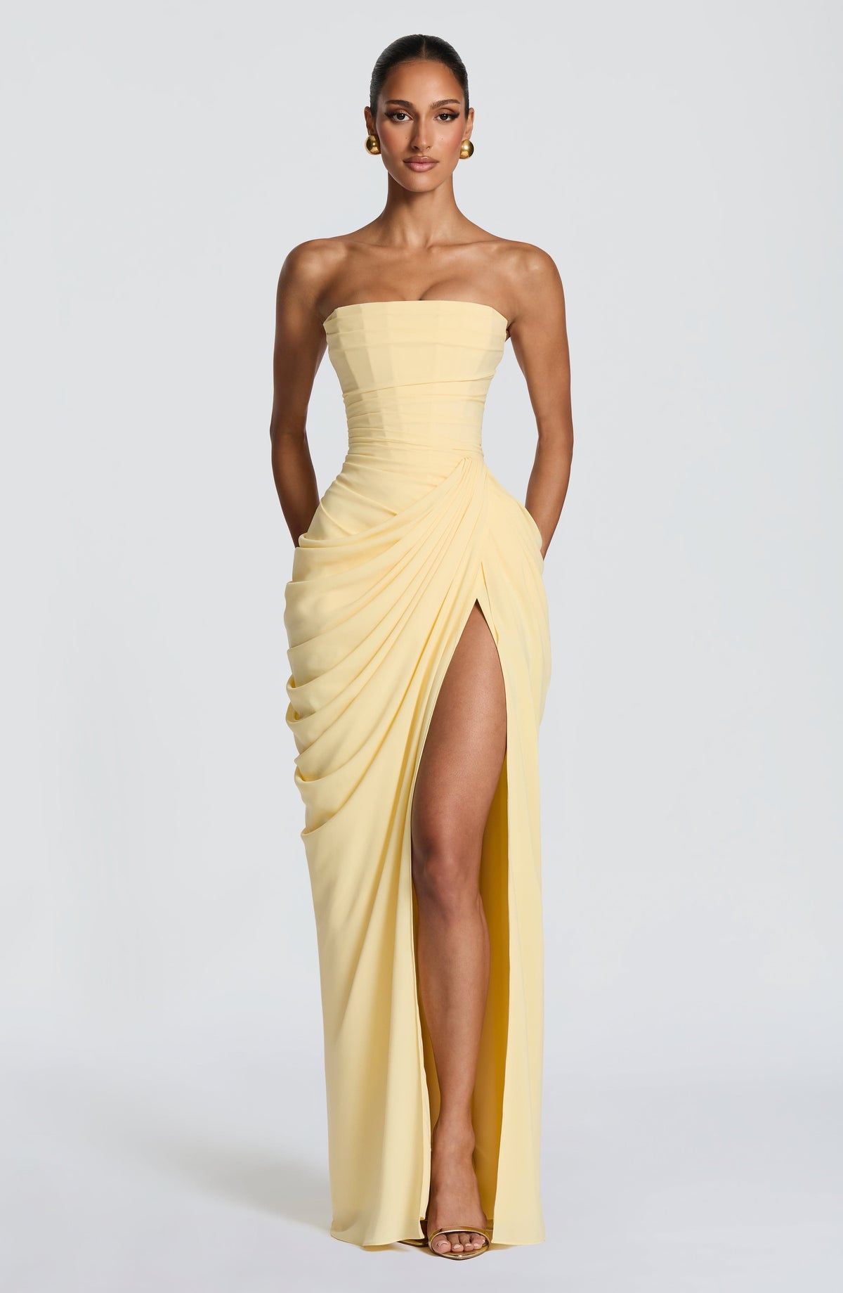 Giallo