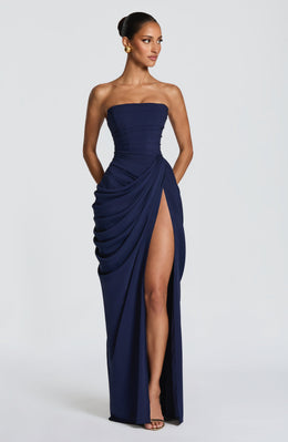 Blu Navy