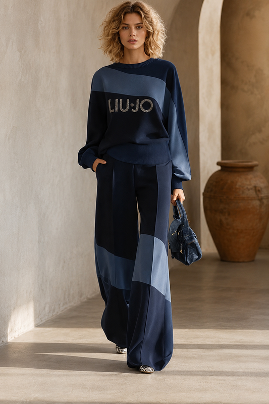 Blu