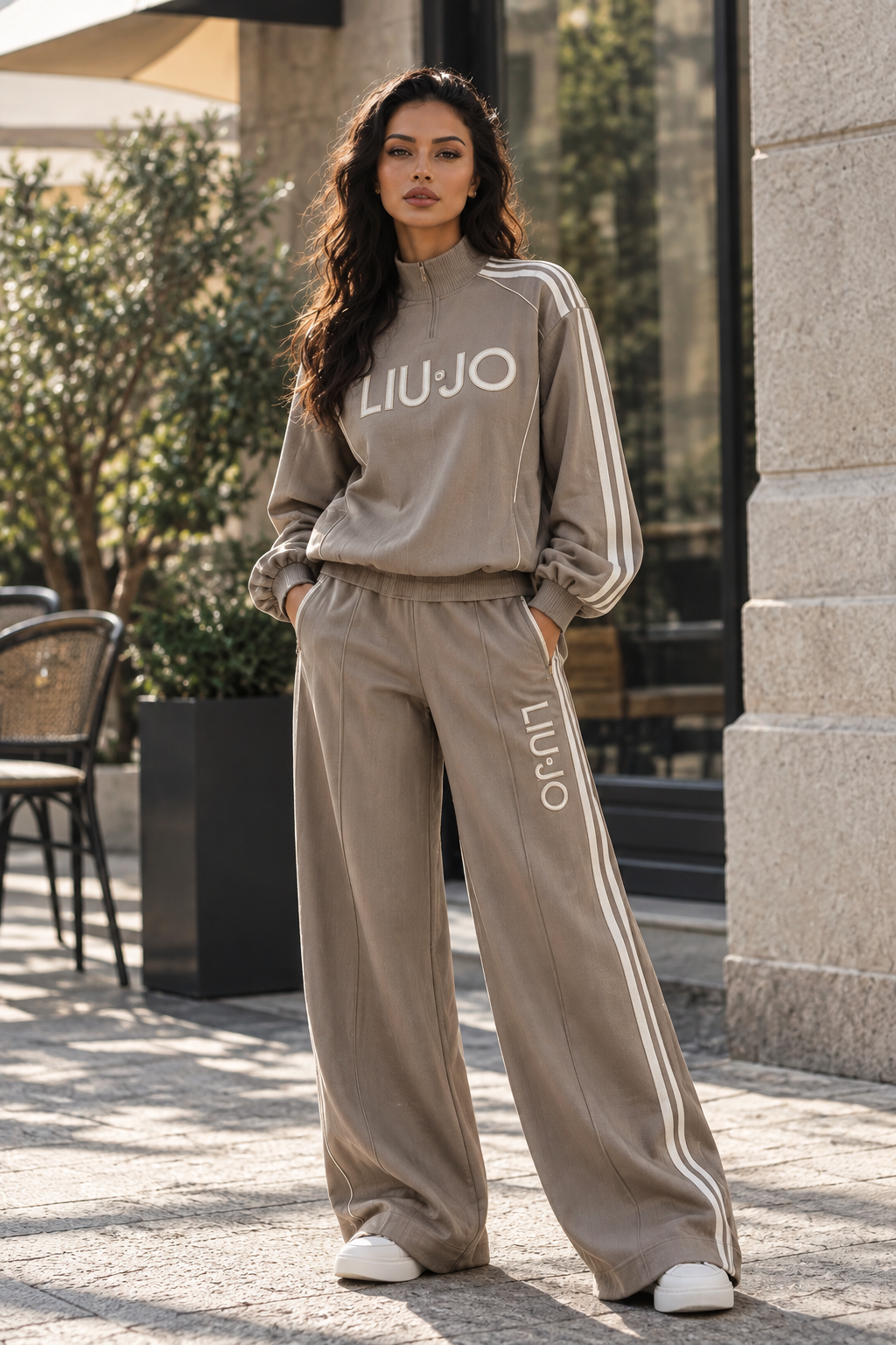 Grigio