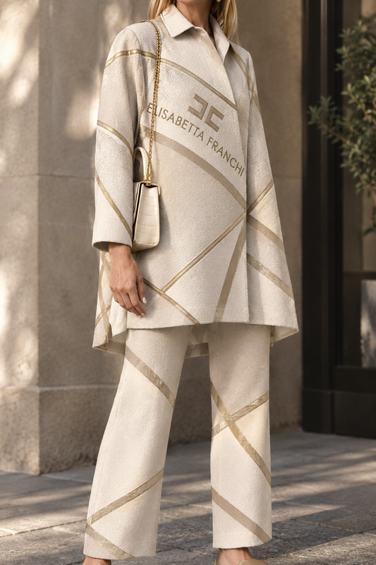Grigio