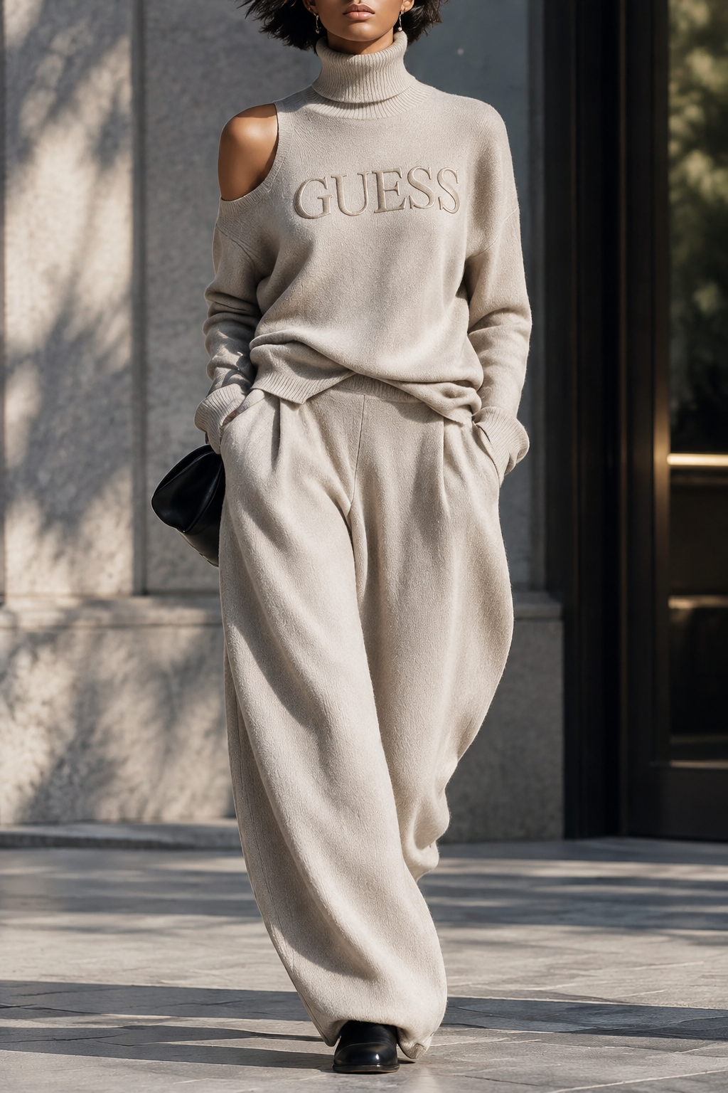 Grigio