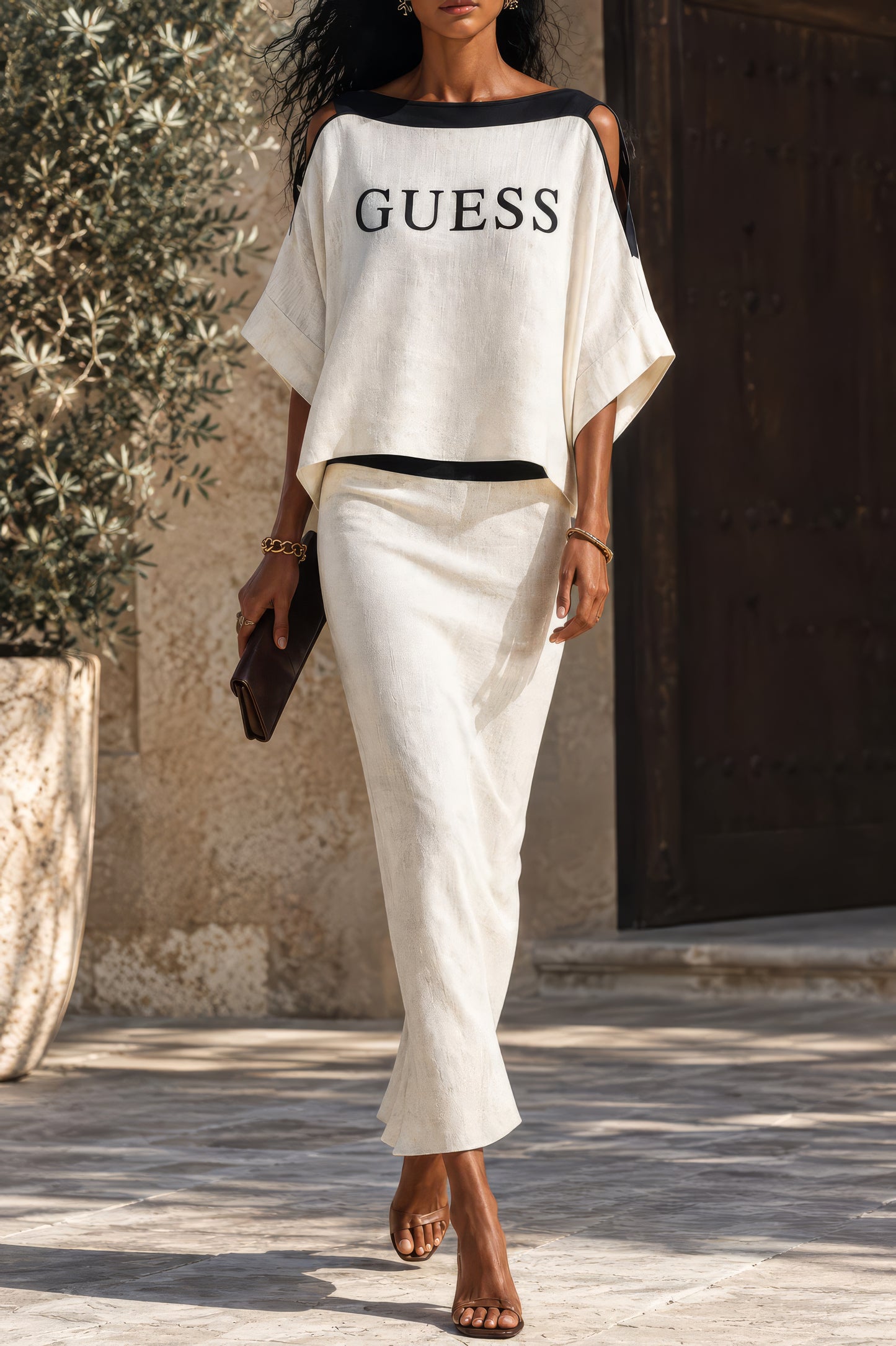 Bianco