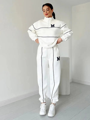 Bianco
