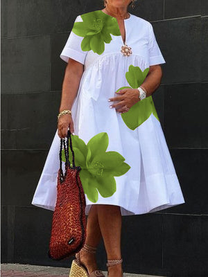 VERDE CHIARO