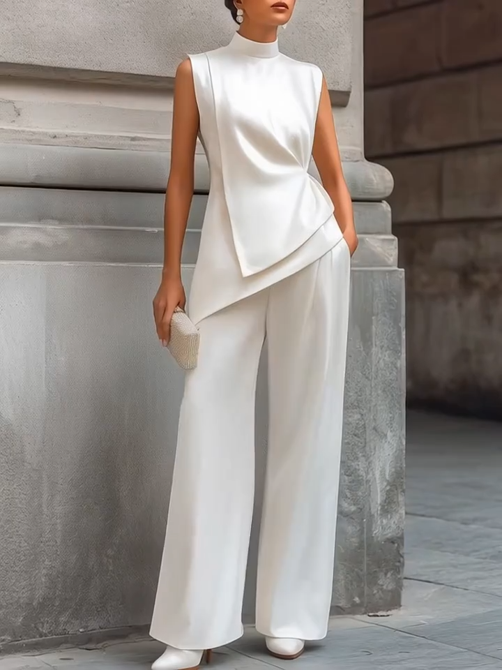 Bianco