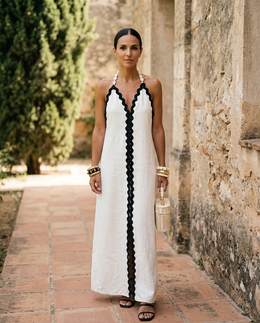 Bianco