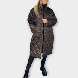 Marrone