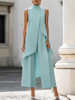 Azzurro