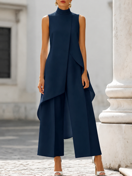 Blu navy