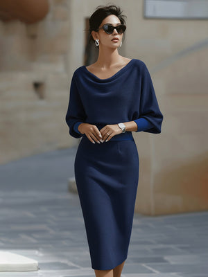 Blu Navy