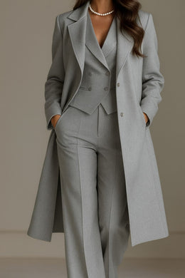 Grigio