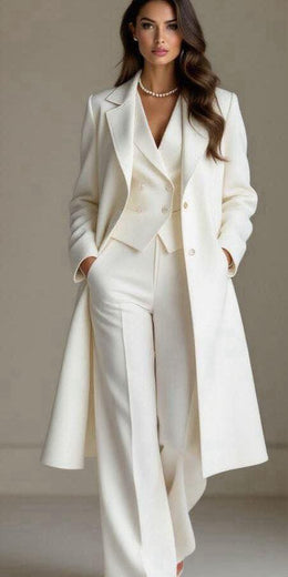 Bianco