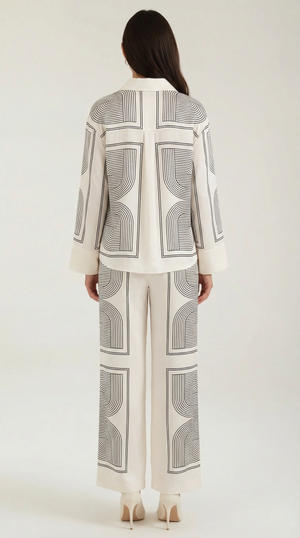 Bianco