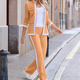 Arancione