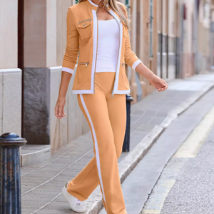 Arancione